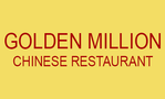 Golden Million Chinese Restaurant