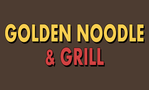 Golden Noodle and Grill Vietnamese Restaurant