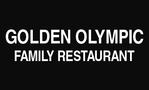 Golden Olympic Restaurant