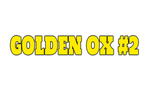 Golden Ox 2
