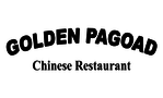 Golden Pagoad Chinese Restaurant