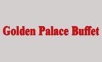 Golden Palace Buffet