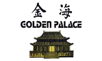 Golden Palace Chinese Restaurant