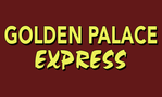Golden Palace Express