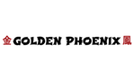 Golden Phoenix Chinese Restaurant