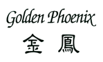 Golden Phoenix Restaurant