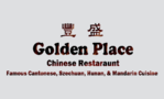 Golden Place the Chinese Restaurant