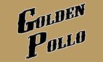 Golden Pollo