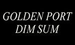 Golden Port Dim Sum