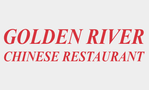 Golden River Chinese Restaurant
