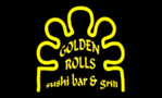 Golden Rolls Restaurant Inc