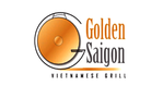 Golden Saigon