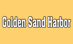 Golden Sand Harbor