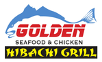 Golden Seafood & Chicken