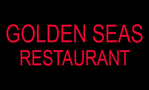 Golden Seas Restaurant