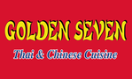 Golden Seven Two