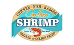 Golden Shrimp