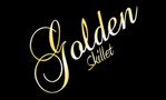 Golden Skillet