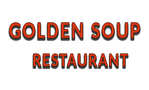 Golden Soup Restaurant