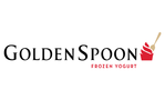 Golden Spoon Frozen