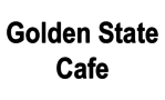 Golden State Cafe