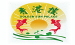 Golden Sun Palace