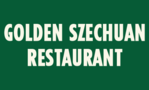 Golden Szechuan Restaurant