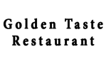 Golden Taste Restaurant