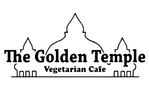 Golden Temple Natural Grocery & Cafe