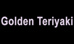 Golden Teriyaki