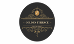 Golden Terrace Restaurant