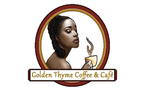 Golden Thyme Cafe