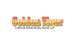 Golden Tiger Chinese Restaurant