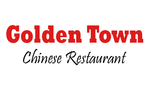 Golden Town Chinese