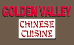 Golden Valley Chinese Restaurant