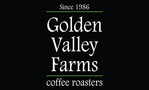 Golden Valley Farms Coffee Roasters