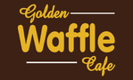 Golden Waffle Cafe