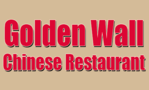 Golden Wall Chinese Restaurant