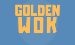 Golden Wok