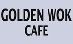 Golden Wok Cafe