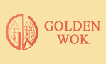 Golden Wok Chinese Take-Out
