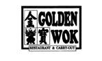 Golden Wok Ii Restaurant