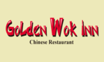 Golden Wok Inn
