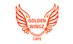 Goldenwingz Lemonade Cafe