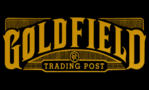 Goldfield Trading Post