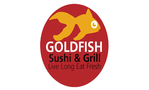 Goldfish Sushi
