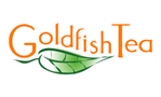 Goldfish Tea