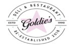 Goldies Deli and Restaurant