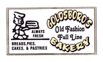 Goldsboro Bakery