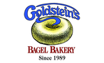Goldstein's Bagel Bakery